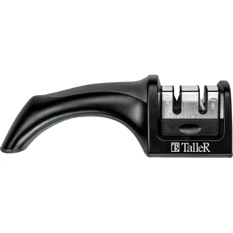 Точилка TALLER Дженнис TR-62500 Точилка TALLER Дженнис TR-62500