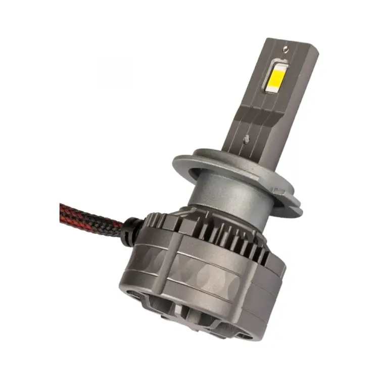 Автолампа-led SKYWAY H7(K40) S08701033 Автолампа-led SKYWAY H7(K40) S08701033