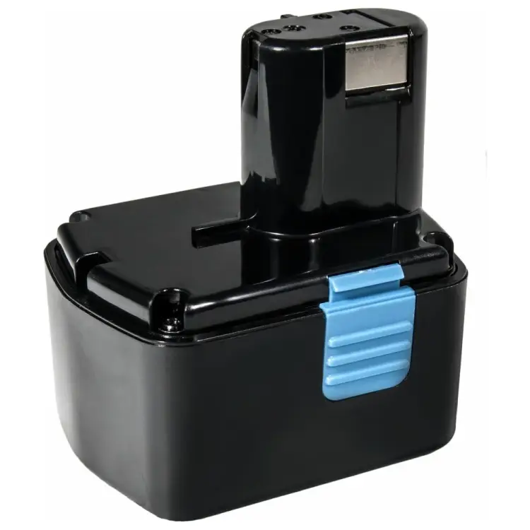 Аккумулятор для HITACHI ПРАКТИКА 032-171