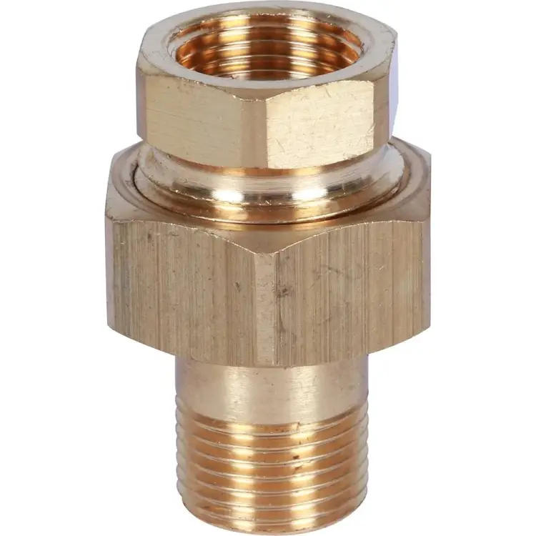 Разъемное соединение STOUT Sft-0040-000038 RG008Q0SHRFNVI