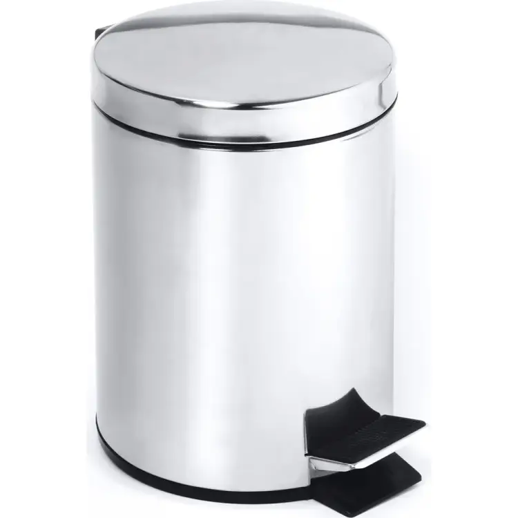 Ведро BEMETA 104315012