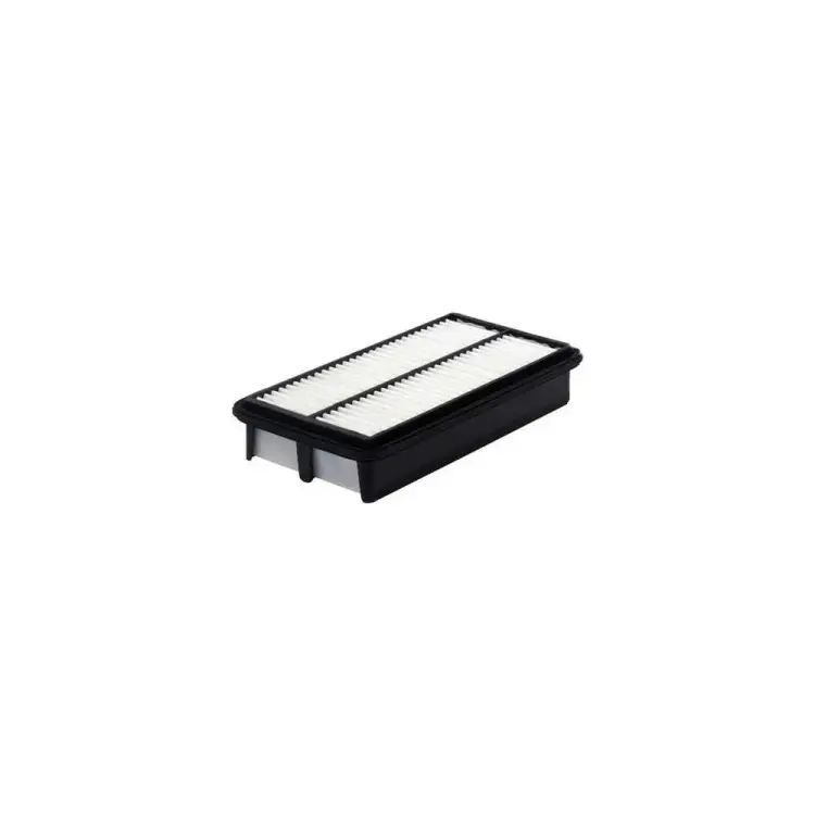 Воздушный фильтр Sakura A28540 Воздушный фильтр Sakura A28540