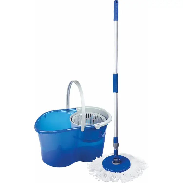 Набор LAIMA 601460