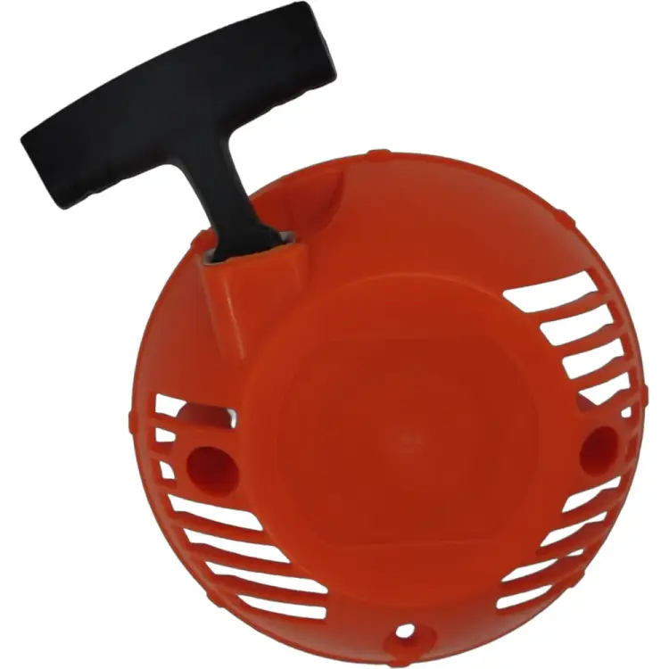 Ручной стартер для триммера HUSQVARNA 125C/R/128R UNITED PARTS 90-0499