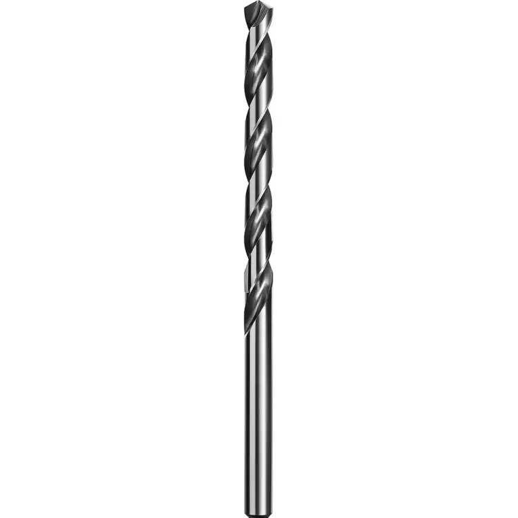 Сверло по металлу KRAFTOOL 29651-4.2