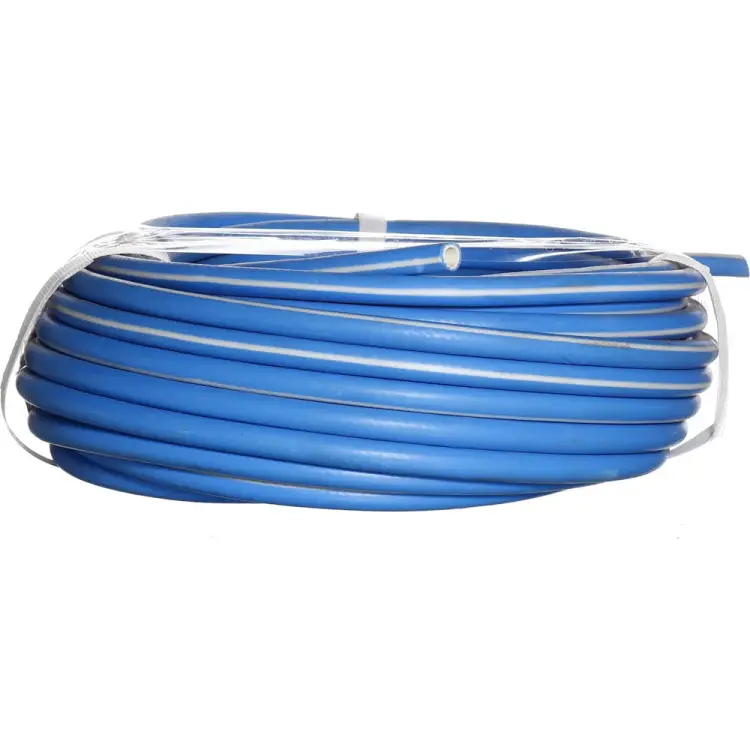 Шланг поливочный Pegas pneumatic Sky Flex O12x16, 1/2", 15 м 4950 Шланг поливочный Pegas pneumatic Sky Flex O12x16, 1/2", 15 м 4950