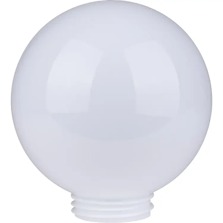 Рассеиватель TDM ELECTRIC ПММА SQ0321-0204