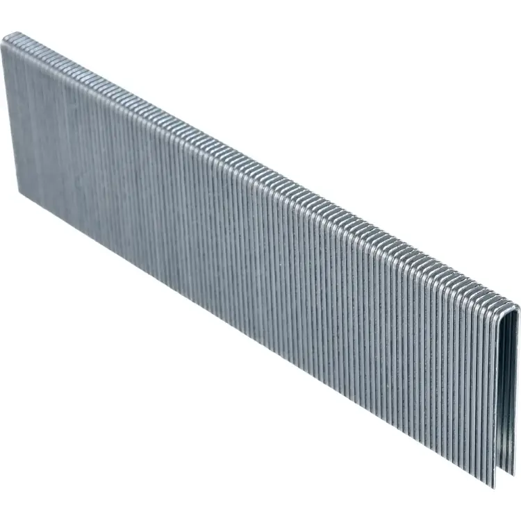 Скобы для SN4050 FUBAG 140135