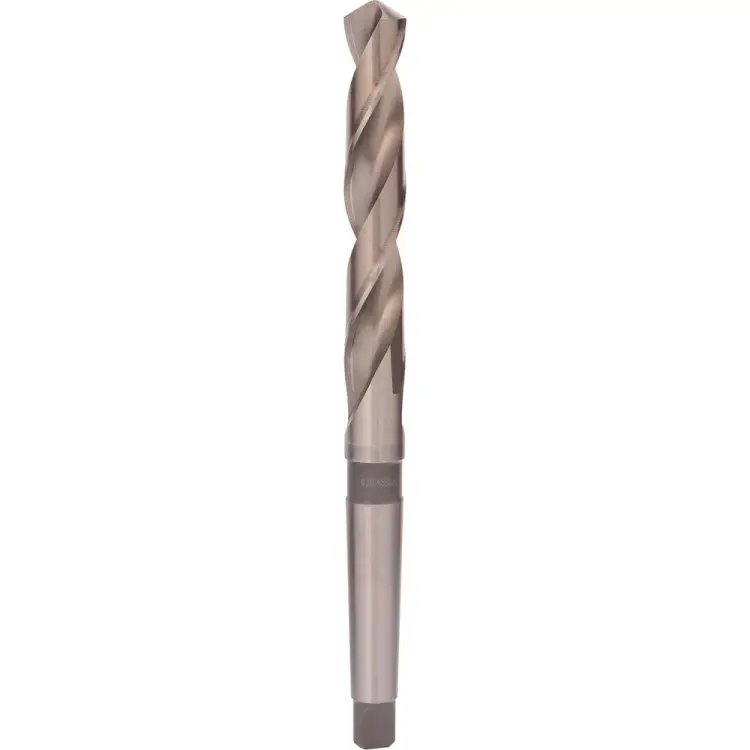 Сверло по металлу RUKO 204240E