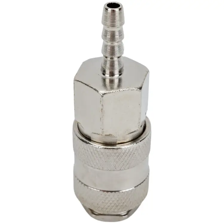 Разъемное соединение Gigant G-PN14070 Разъемное соединение Gigant G-PN14070