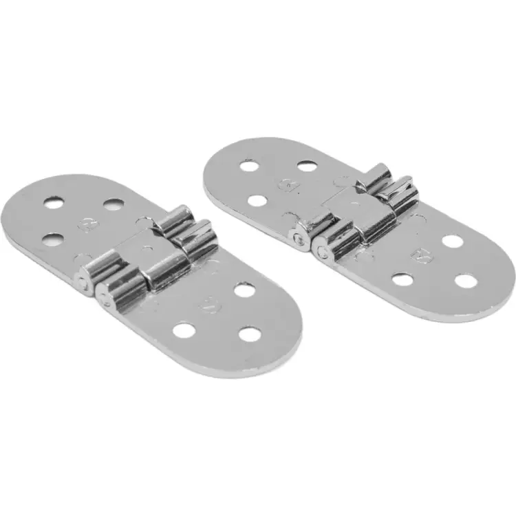 Петля секретерная Tech-Krep 148166