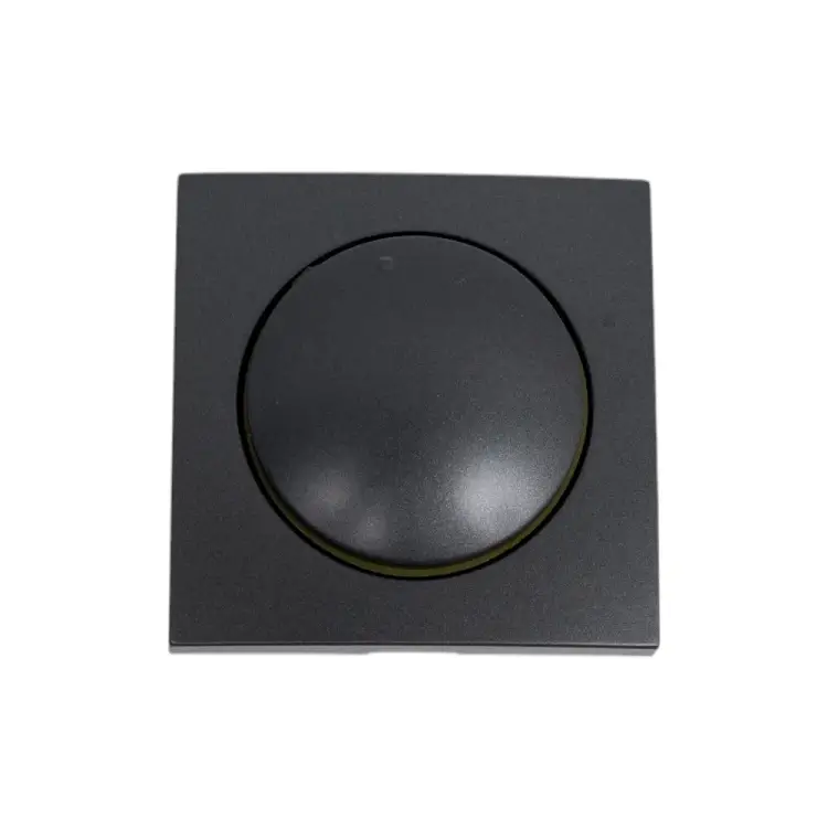 Накладка светорегулятора LK Studio 867108-1