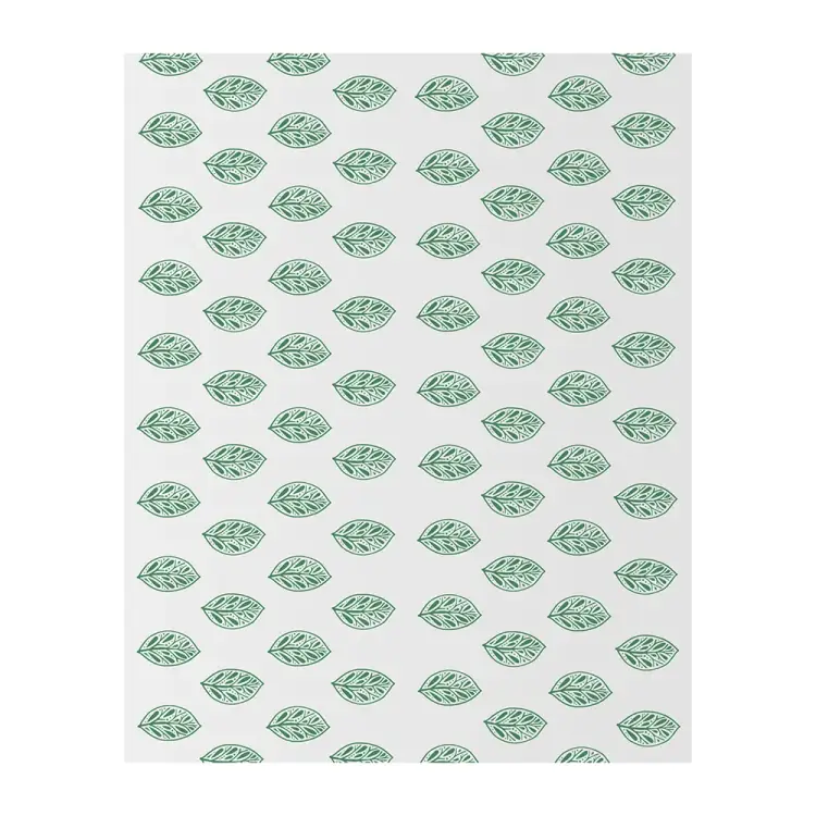 Биоразлагаемая скатерть для пикника BOYSCOUT 61576