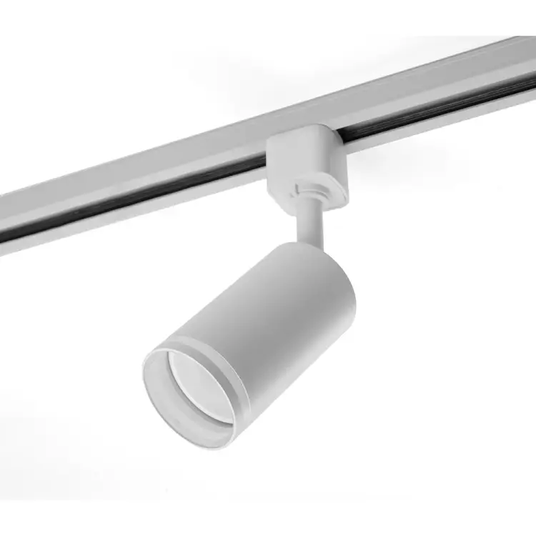 Трековый светильник FERON AL161 41371