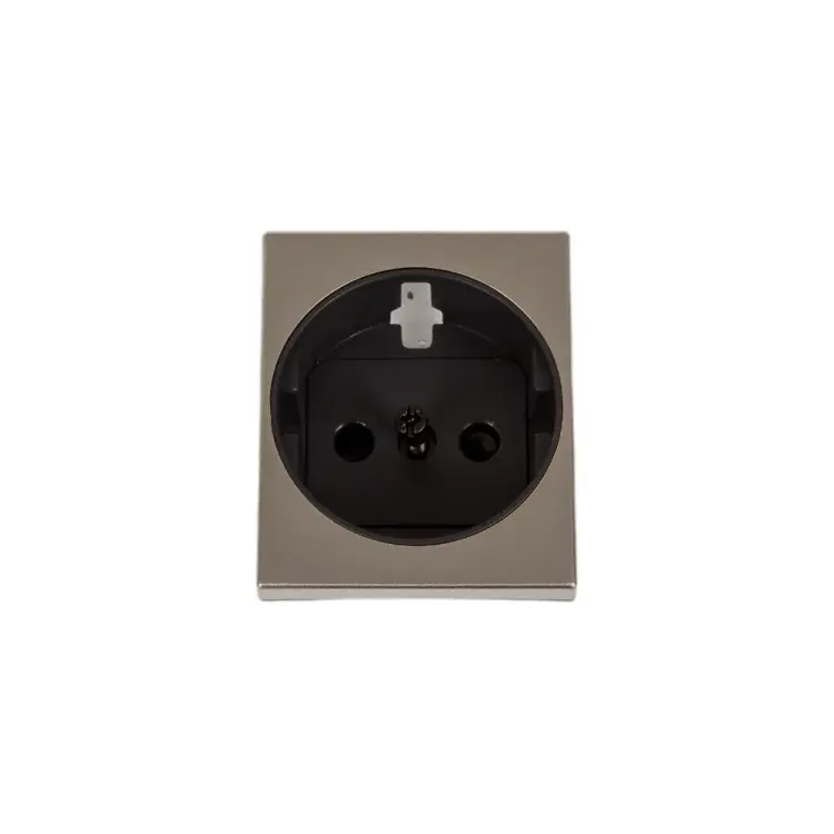 Накладка Simon 82041-54