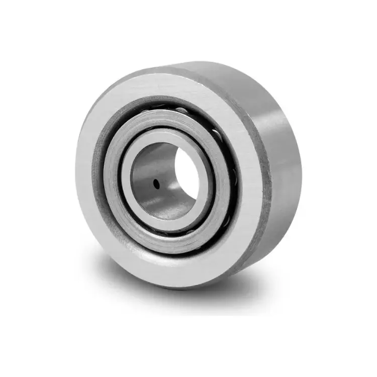 Подшипник DINROLL STO15X 6000000022082 Подшипник DINROLL STO15X 6000000022082