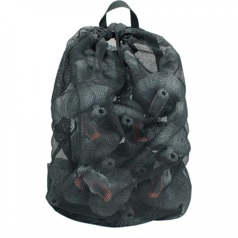 Рюкзак для переноски чучел Tplus T016033