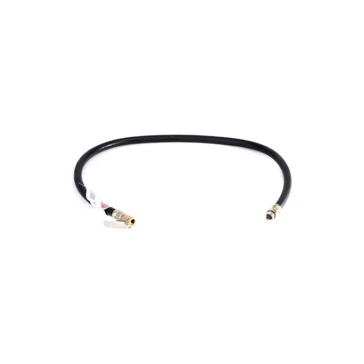 Шланг INTERTOOL PT-0512 Шланг INTERTOOL PT-0512