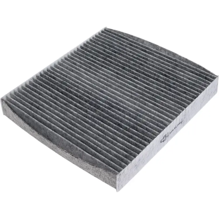 Угольный фильтр салона для Mitsubishi Outlander XL ФС VF-025u