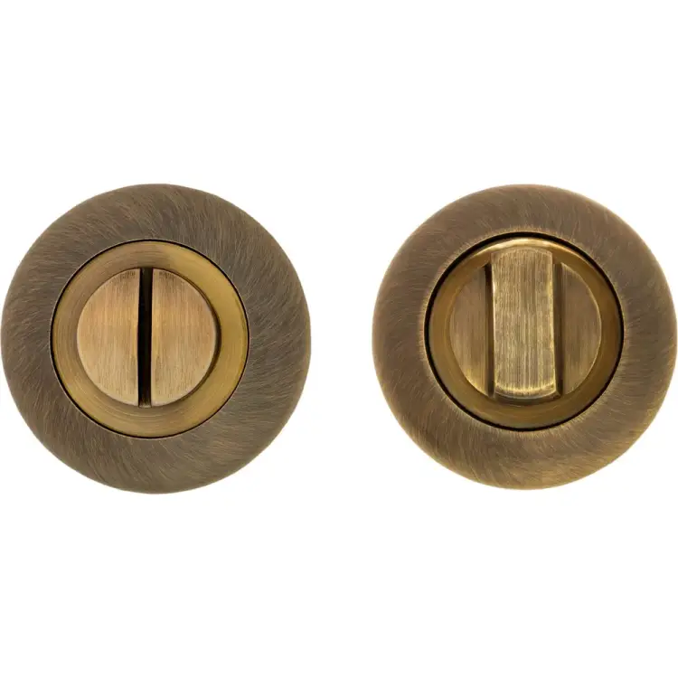 Поворотник VETTORE BK 0705 MACC 20199