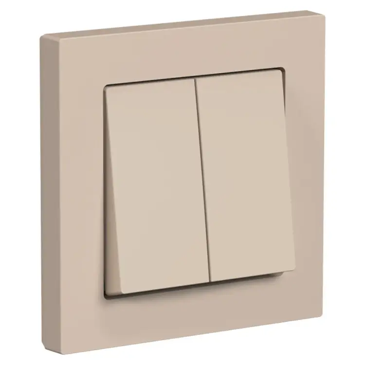 Выключатель Systeme Electric ATN001252