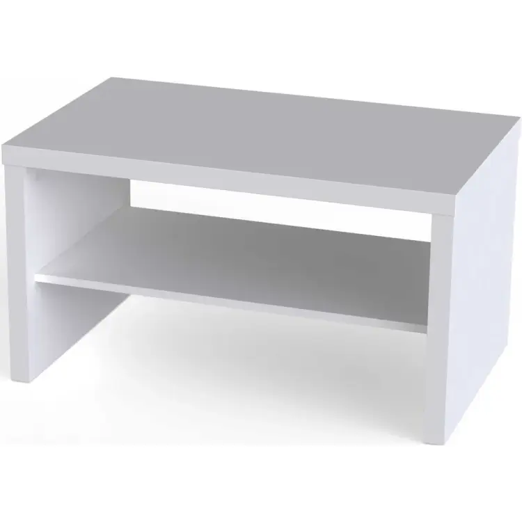 Журнальный стол Гуд ЛАКК энкель S00135