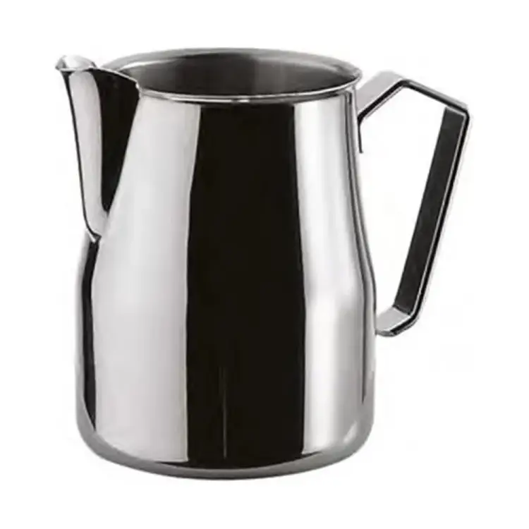 Молочник-питчер Motta europa 170199