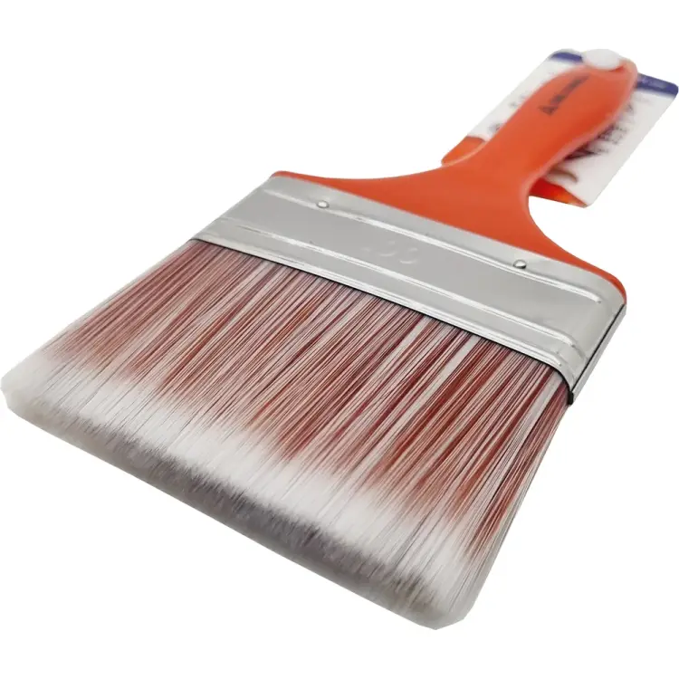 Кисть DeltaRoll 12799