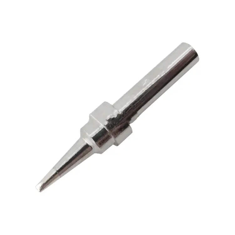 Паяльная насадка QUICK QSS200-T-1,2D Паяльная насадка QUICK QSS200-T-1,2D