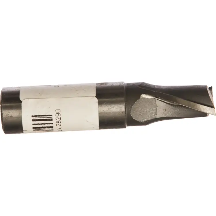 Шпоночная фреза Sekira 28290