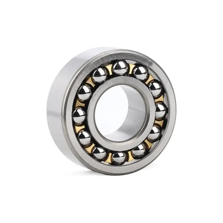 Подшипник KMR 2220 KM/C3 ОСН0110402