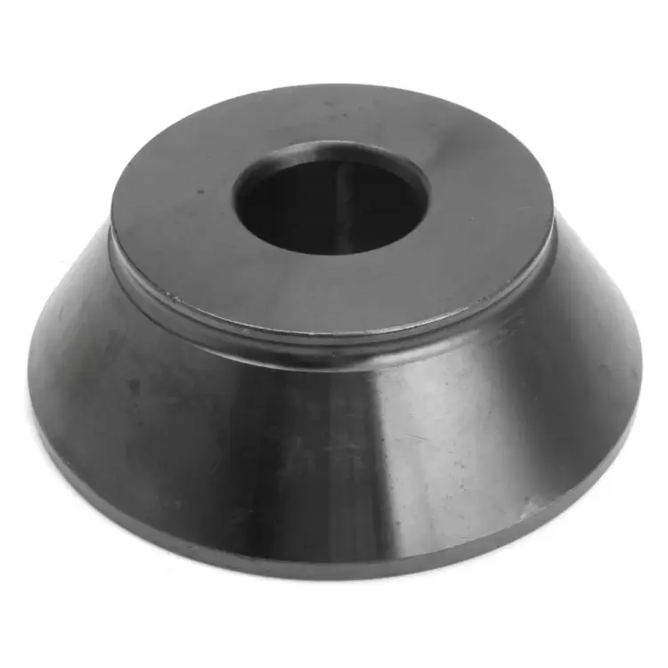 Конус NORM HP-021-01
