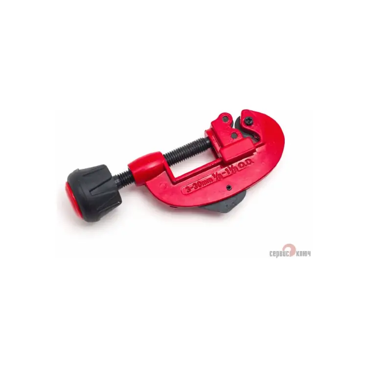 Телескопический труборез Сервис Ключ 72850