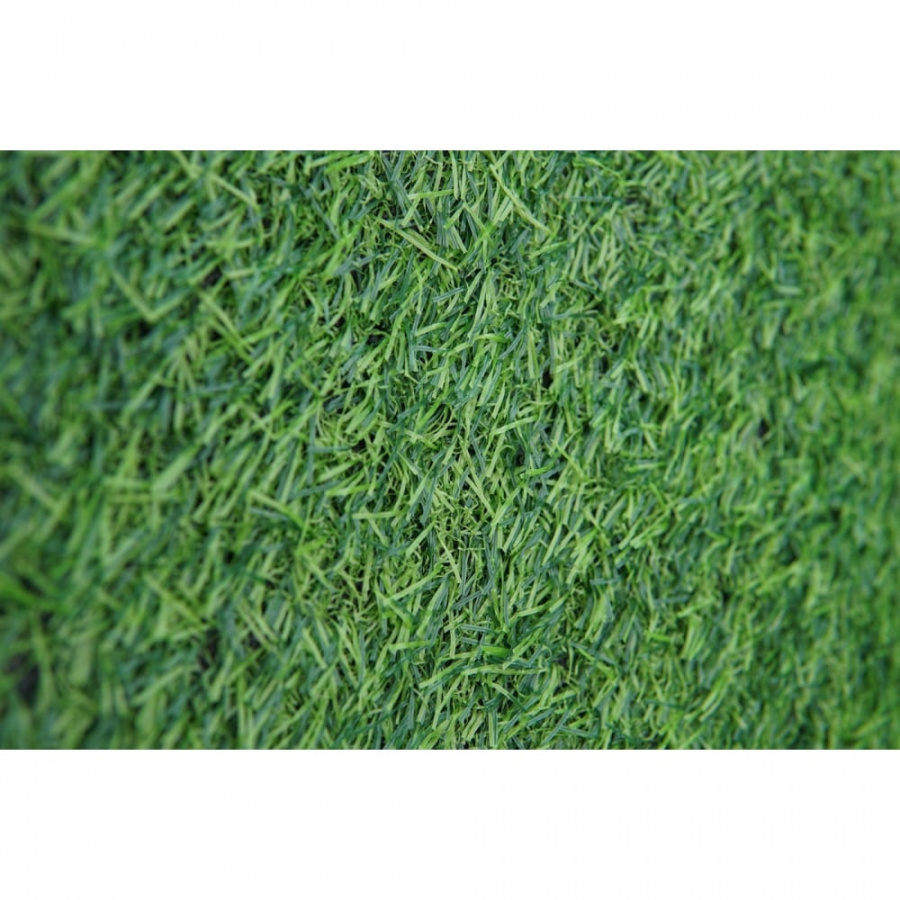 Искусственная трава ComeForte AG-2042