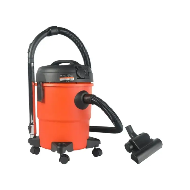 Промышленный пылесос Patriot VC 206T 755302062