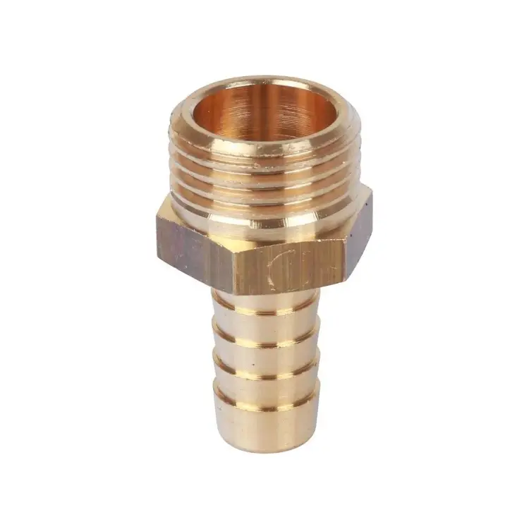 Штуцер STOUT Sft-0035-001814 RG008Q0SGIL2JS