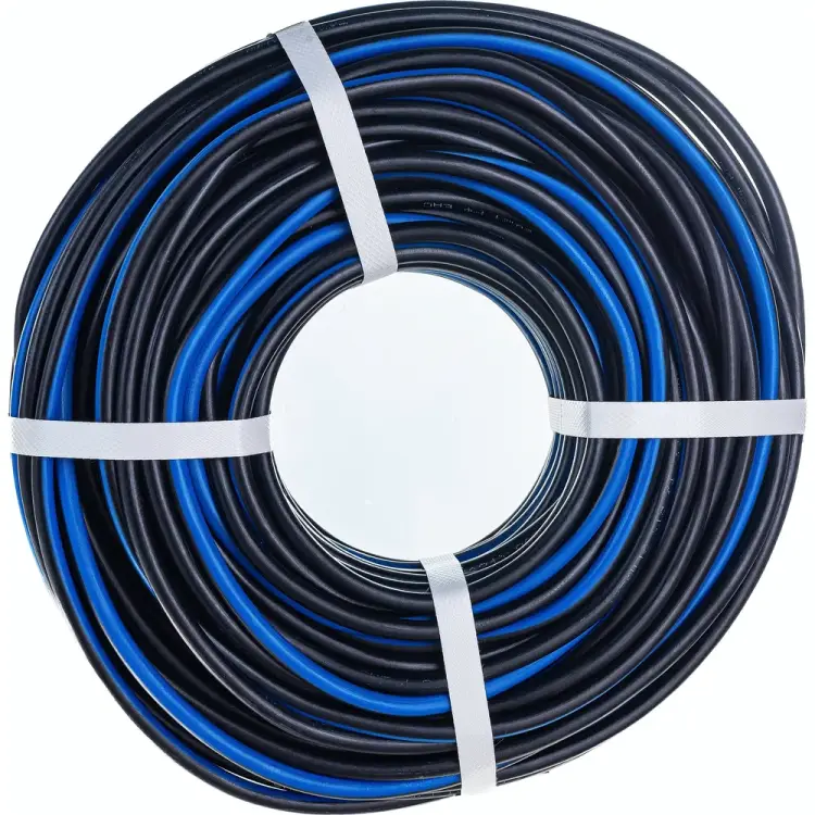 Провод REXANT СИП-4 01-8890-25