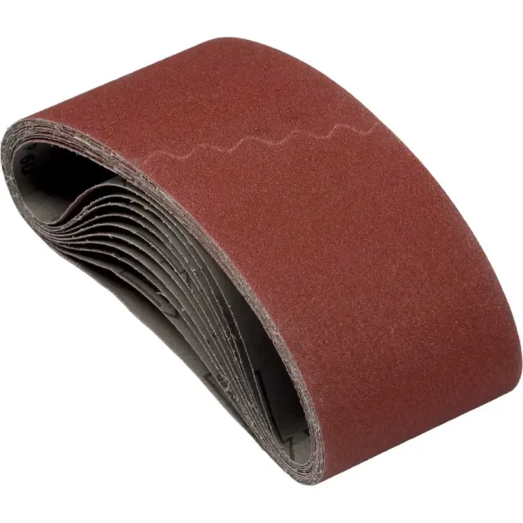 Бесконечная лента Interflex 8040802255 Бесконечная лента Interflex 8040802255