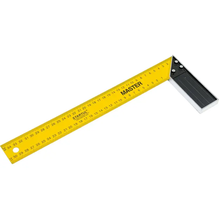 Угольник STARTUL ST3510-035