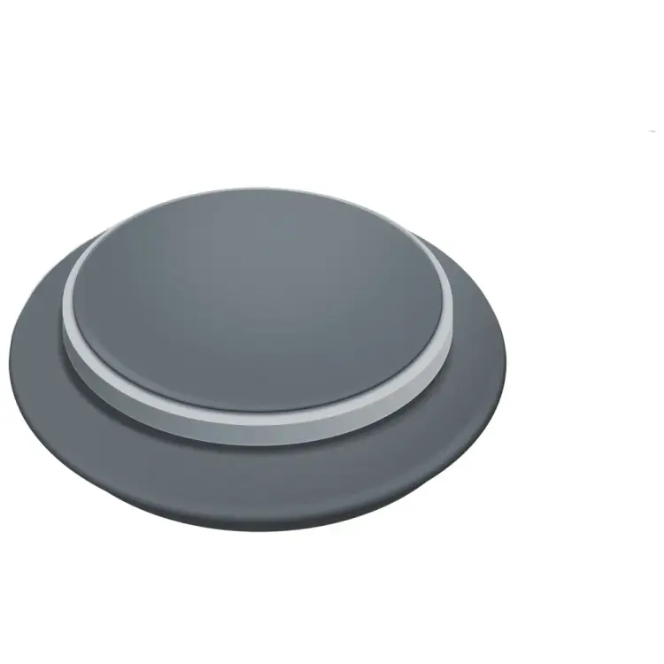 Настенный светильник Navigator 14 096 NLF-W-001-02 14096