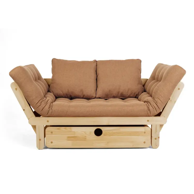 Диван Arsko Сламбер 80425828