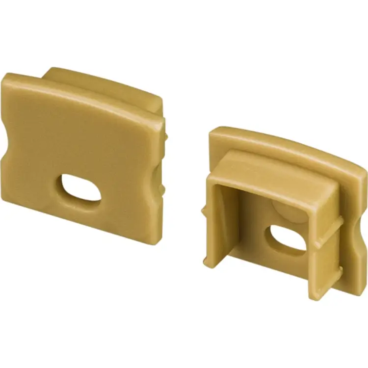 Заглушка Arlight ARH-LiNe-1715 с отверстием GOLD 39995 Заглушка Arlight ARH-LiNe-1715 с отверстием GOLD 39995