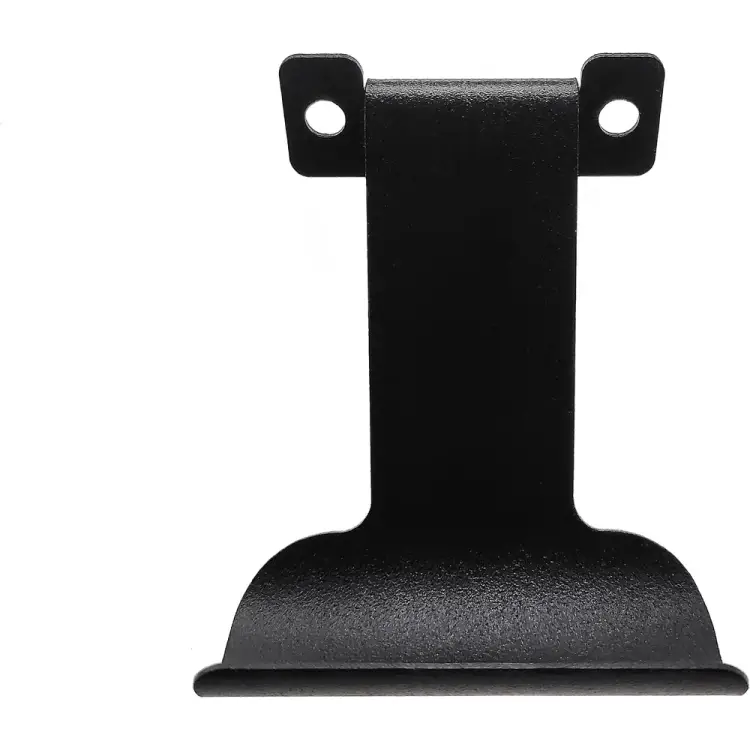 Универсальный настенный кронштейн для игровых джойстиков EMBODIMENT EMB-UC-B