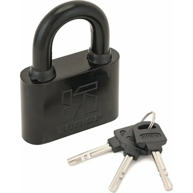 Навесной замок Аллюр ВС2С-701 6632