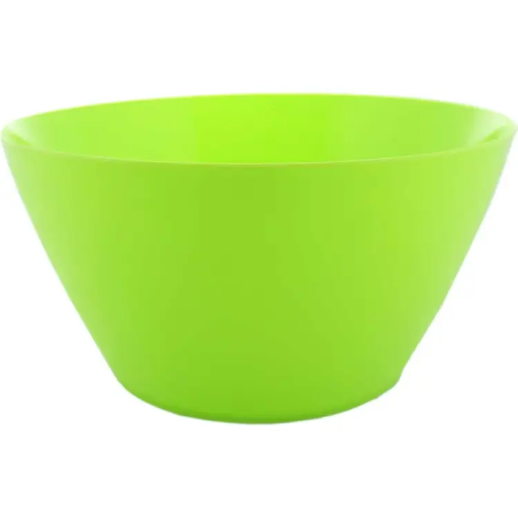 Салатник Ангора А8210сал Салатник Ангора А8210сал