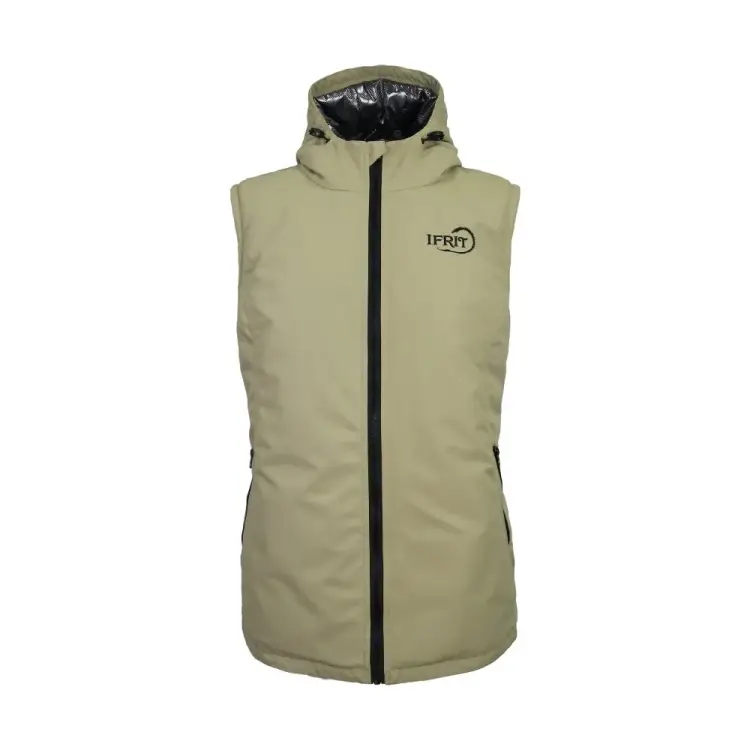 Ifrit 4630086586417 Ifrit 4630086586417