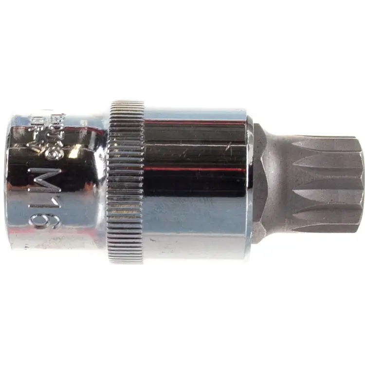 Торцевая головка Ombra 120716 55728