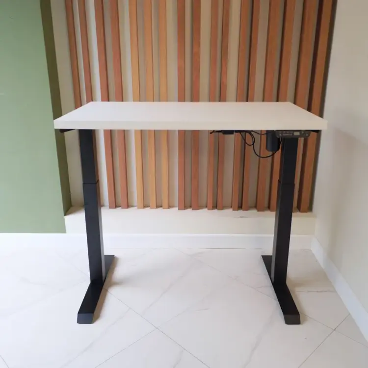 Стол StolStoya МОТОР SE211IBW14070