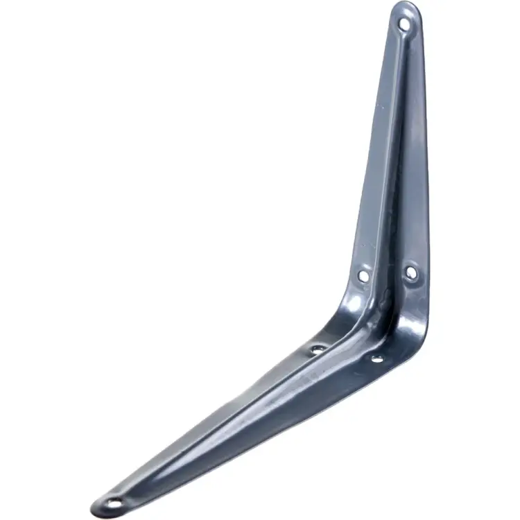 Кронштейн STAYER MASTER 37402-2