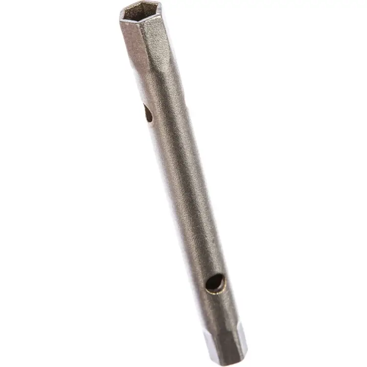 Трубчатый ключ AV Steel AV-350809 Трубчатый ключ AV Steel AV-350809